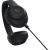 Beats Studio Pro, черный